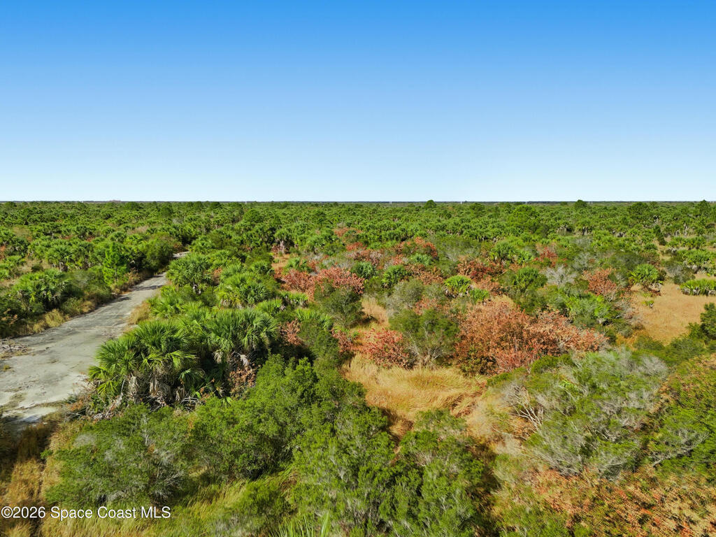 1005 Cartret Street, Palm Bay, FL 32908