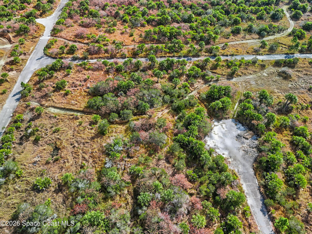 1005 Cartret Street, Palm Bay, FL 32908