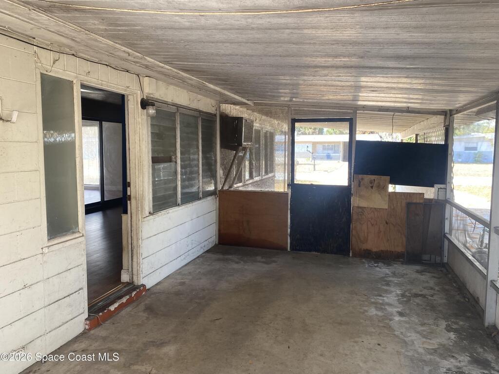 1465 Hillcrest Drive, Melbourne, FL 32935