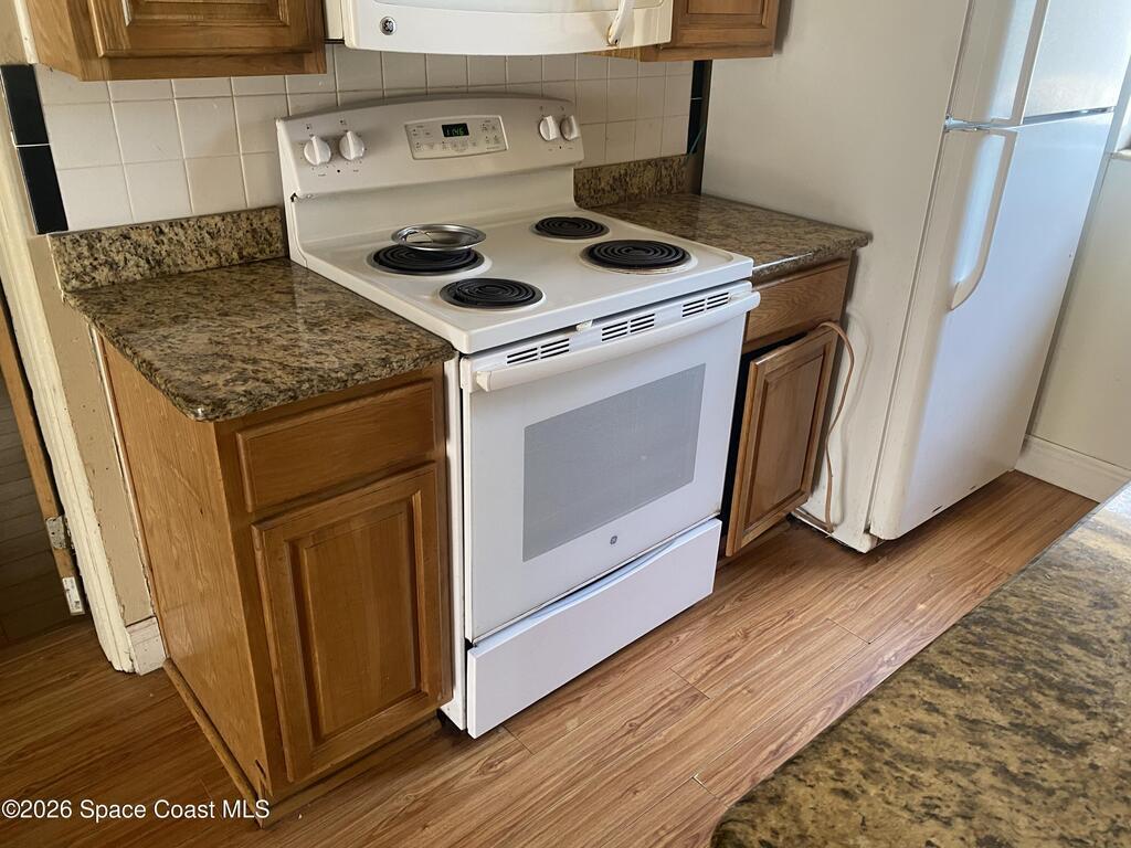 1465 Hillcrest Drive, Melbourne, FL 32935