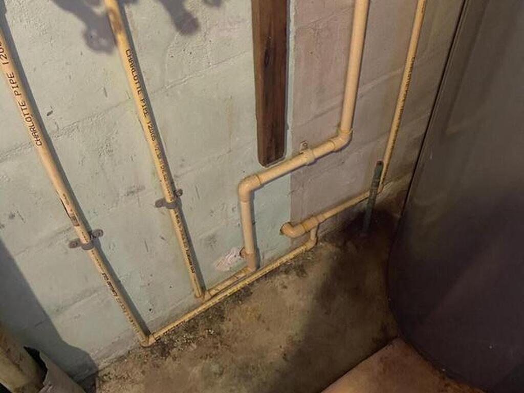 1465 Hillcrest Drive, Melbourne, FL 32935