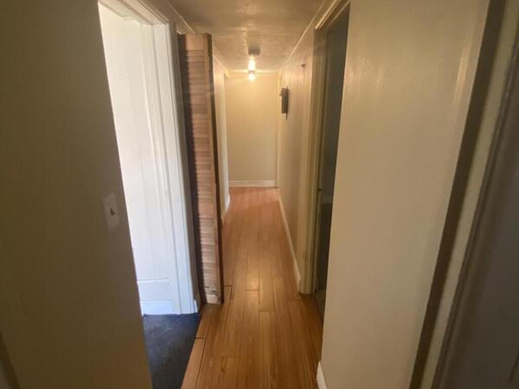 1465 Hillcrest Drive, Melbourne, FL 32935