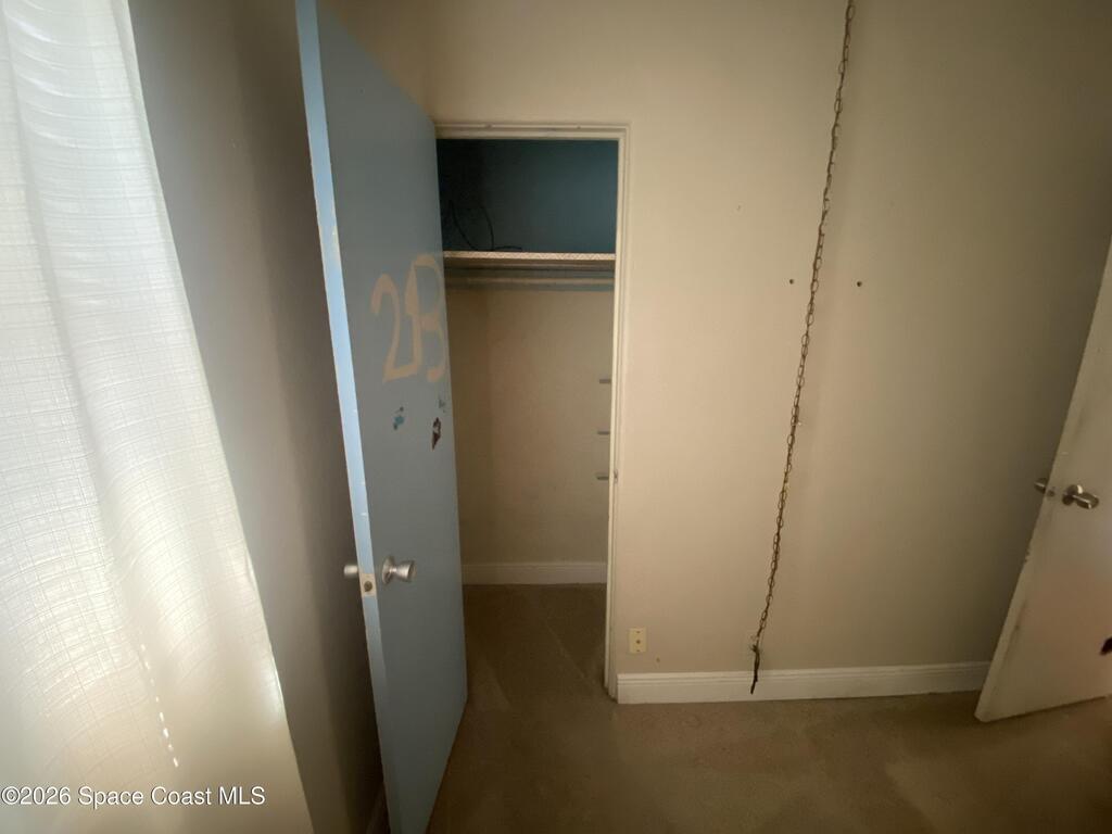 1465 Hillcrest Drive, Melbourne, FL 32935