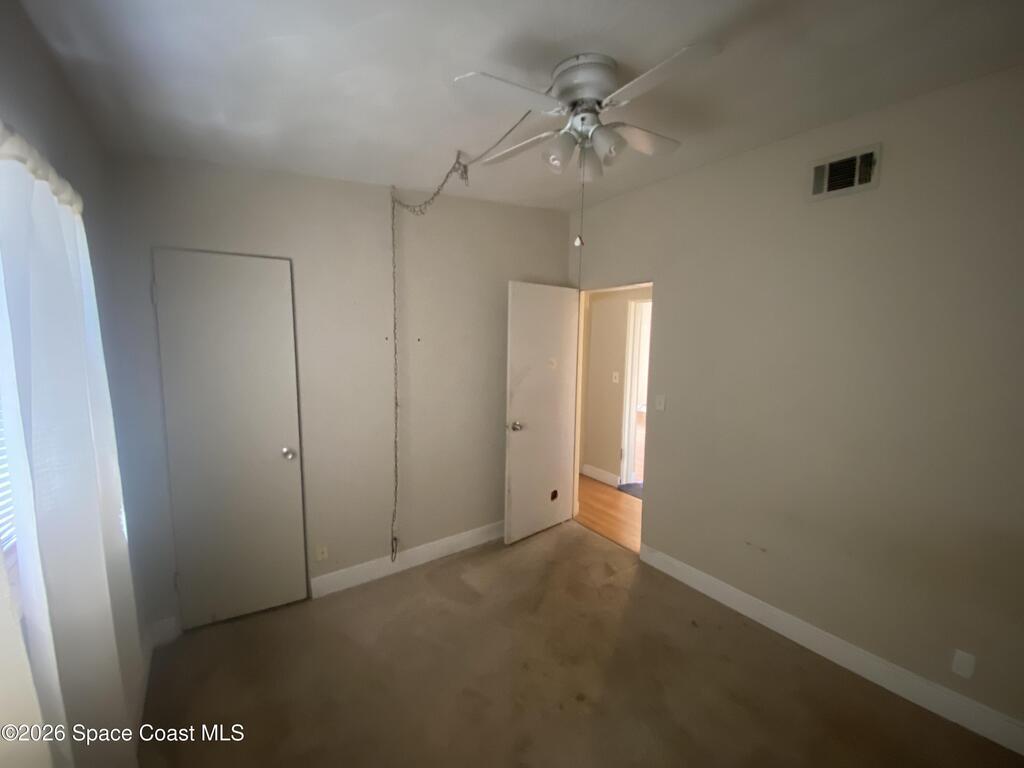 1465 Hillcrest Drive, Melbourne, FL 32935