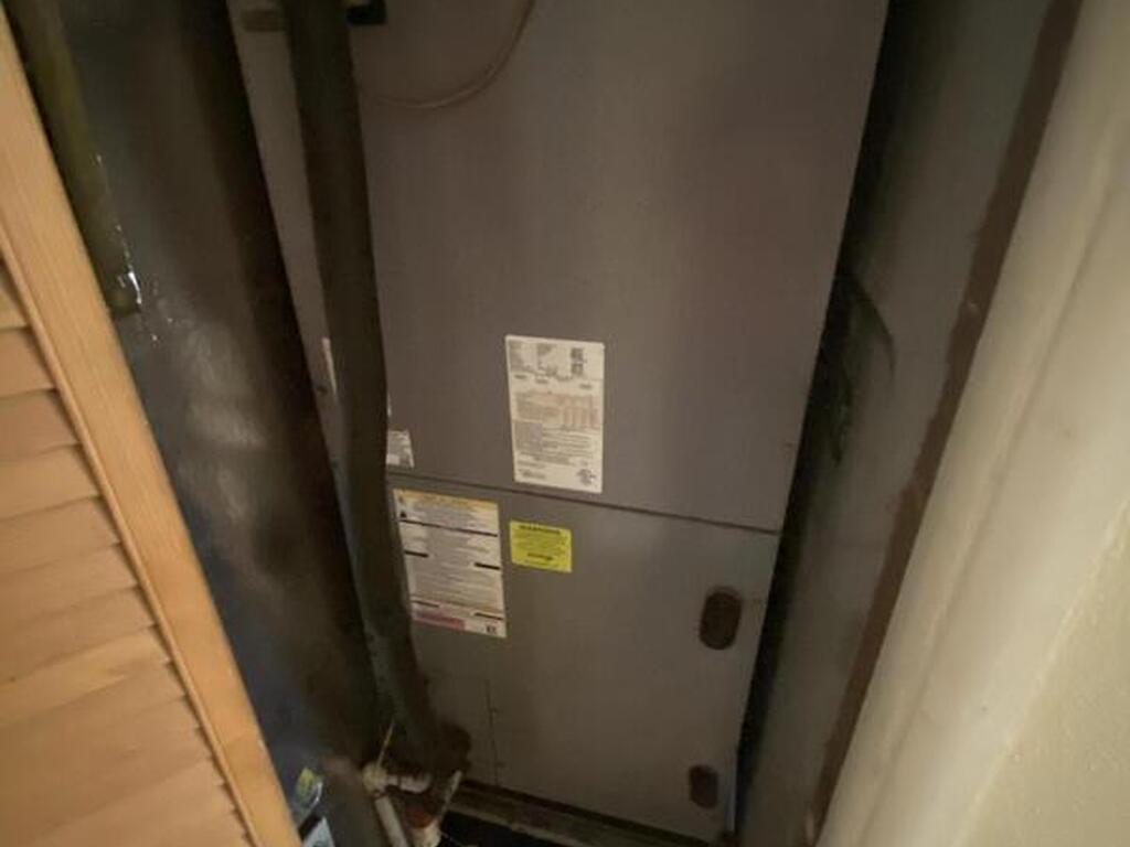 1465 Hillcrest Drive, Melbourne, FL 32935