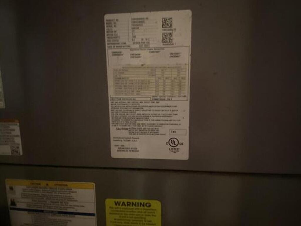 1465 Hillcrest Drive, Melbourne, FL 32935