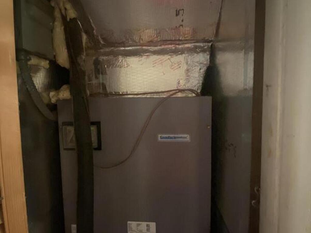 1465 Hillcrest Drive, Melbourne, FL 32935