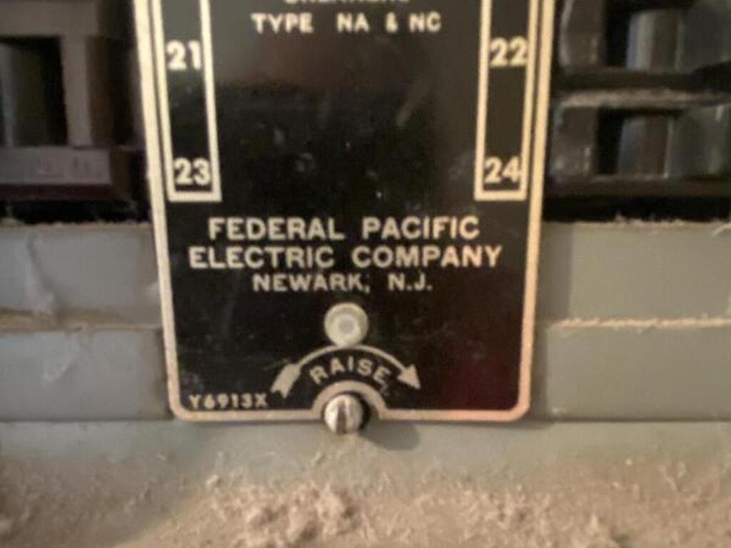 1465 Hillcrest Drive, Melbourne, FL 32935