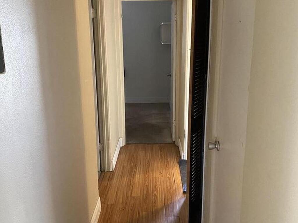 1465 Hillcrest Drive, Melbourne, FL 32935