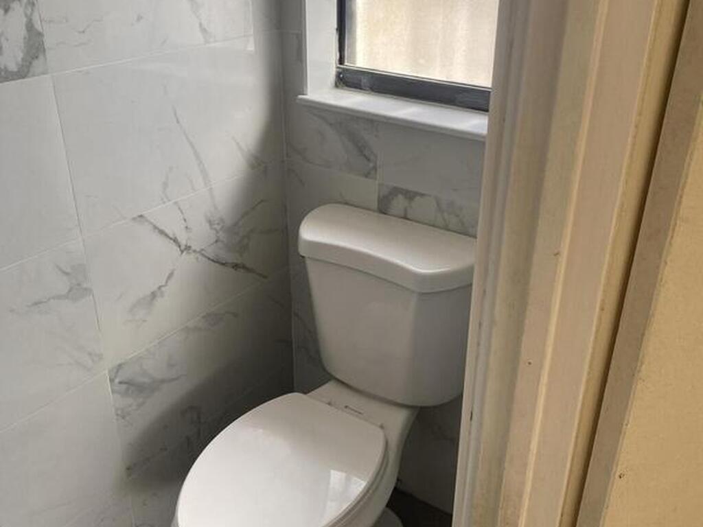 1465 Hillcrest Drive, Melbourne, FL 32935