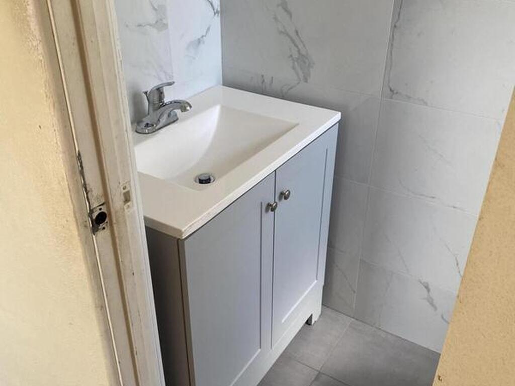 1465 Hillcrest Drive, Melbourne, FL 32935