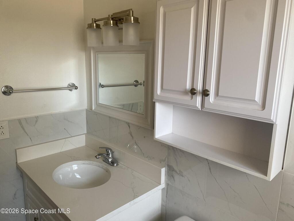 1465 Hillcrest Drive, Melbourne, FL 32935