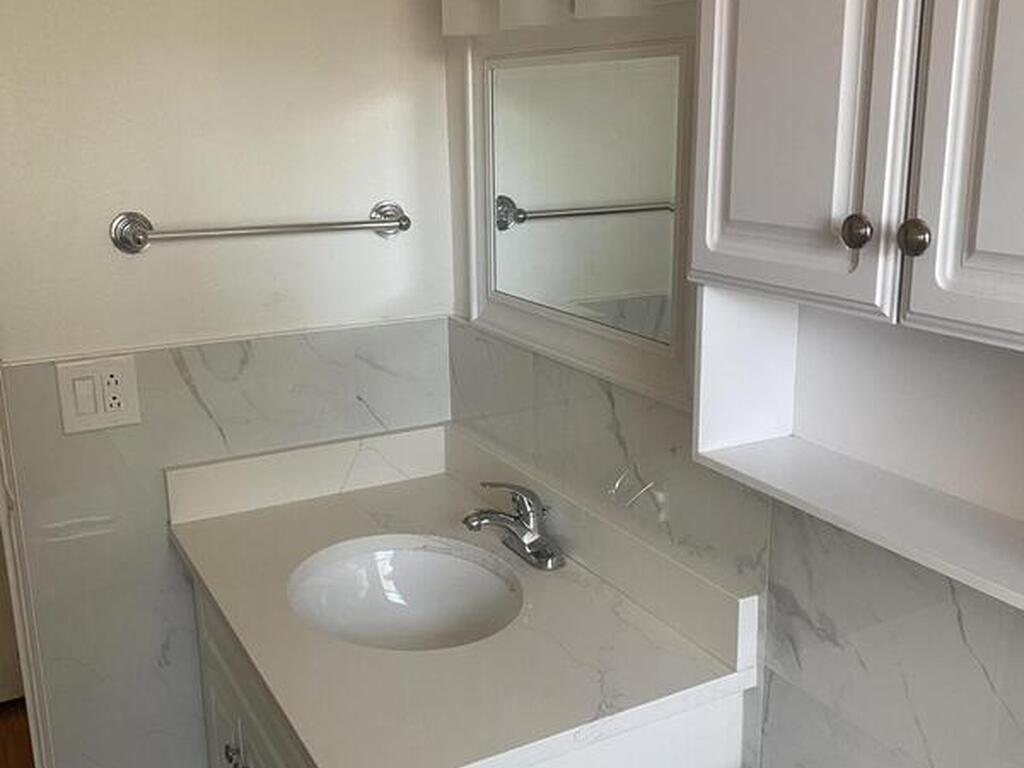 1465 Hillcrest Drive, Melbourne, FL 32935