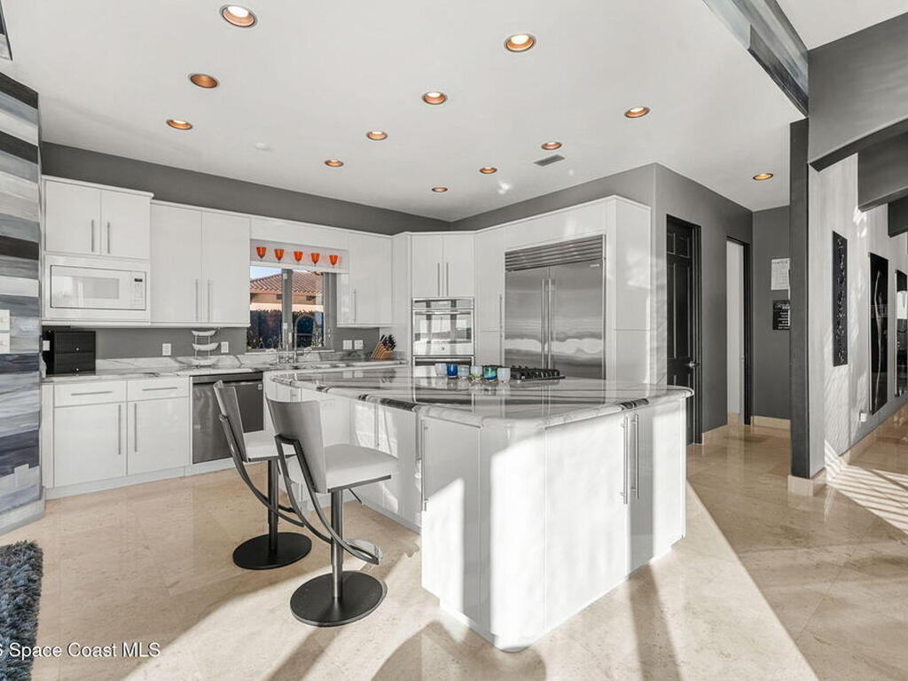 4828 S Peninsula Drive, Ponce Inlet, FL 32127