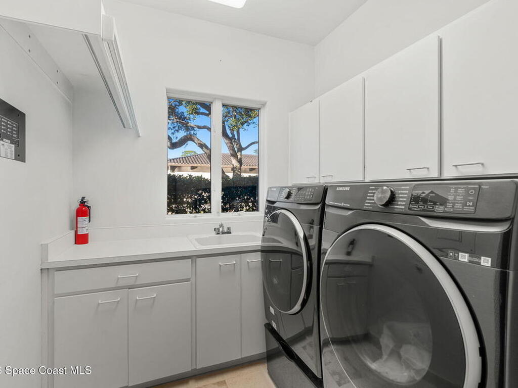 4828 S Peninsula Drive, Ponce Inlet, FL 32127