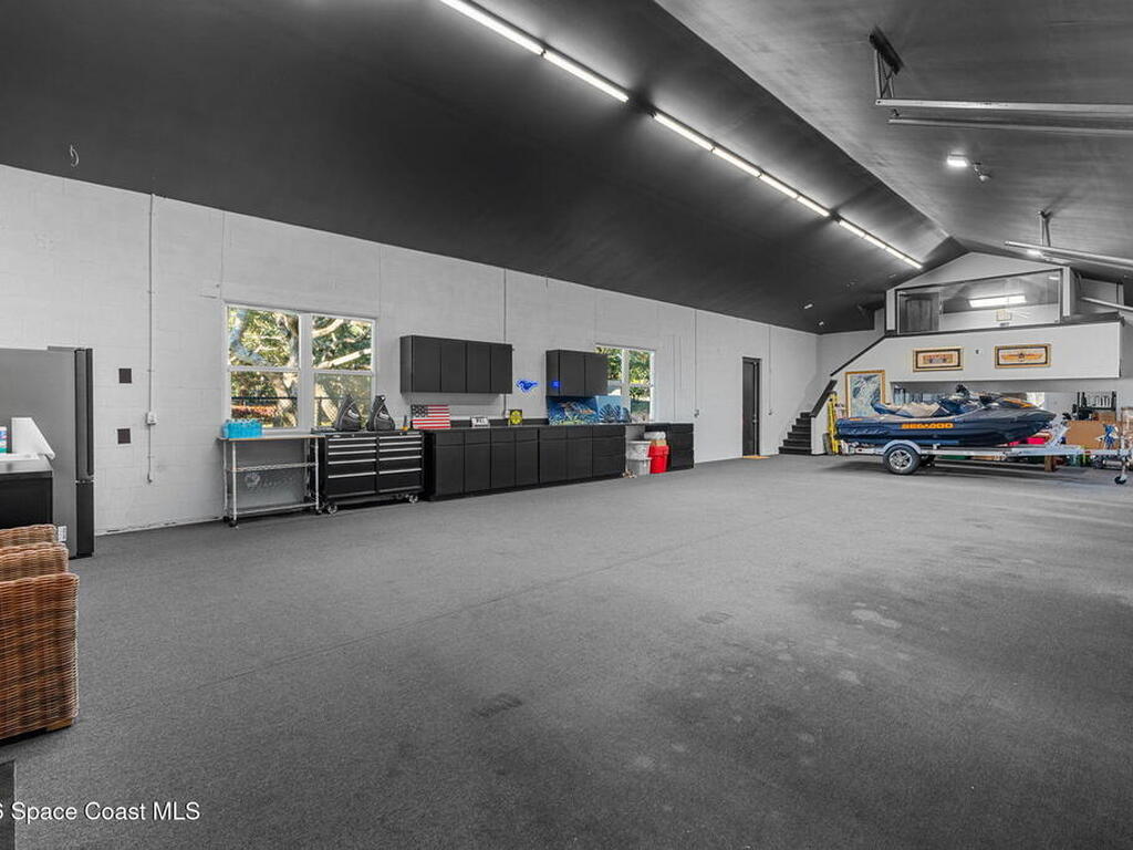 4828 S Peninsula Drive, Ponce Inlet, FL 32127