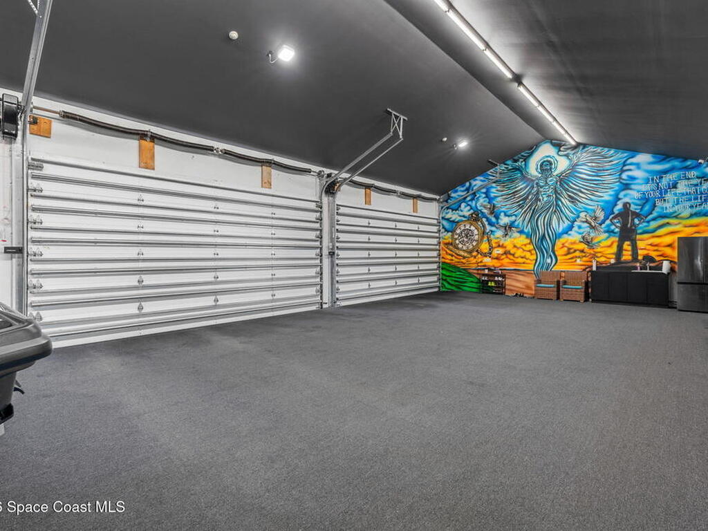 4828 S Peninsula Drive, Ponce Inlet, FL 32127