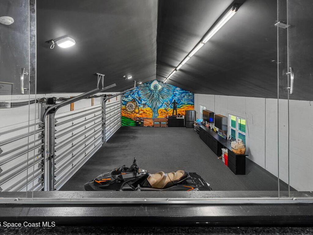 4828 S Peninsula Drive, Ponce Inlet, FL 32127