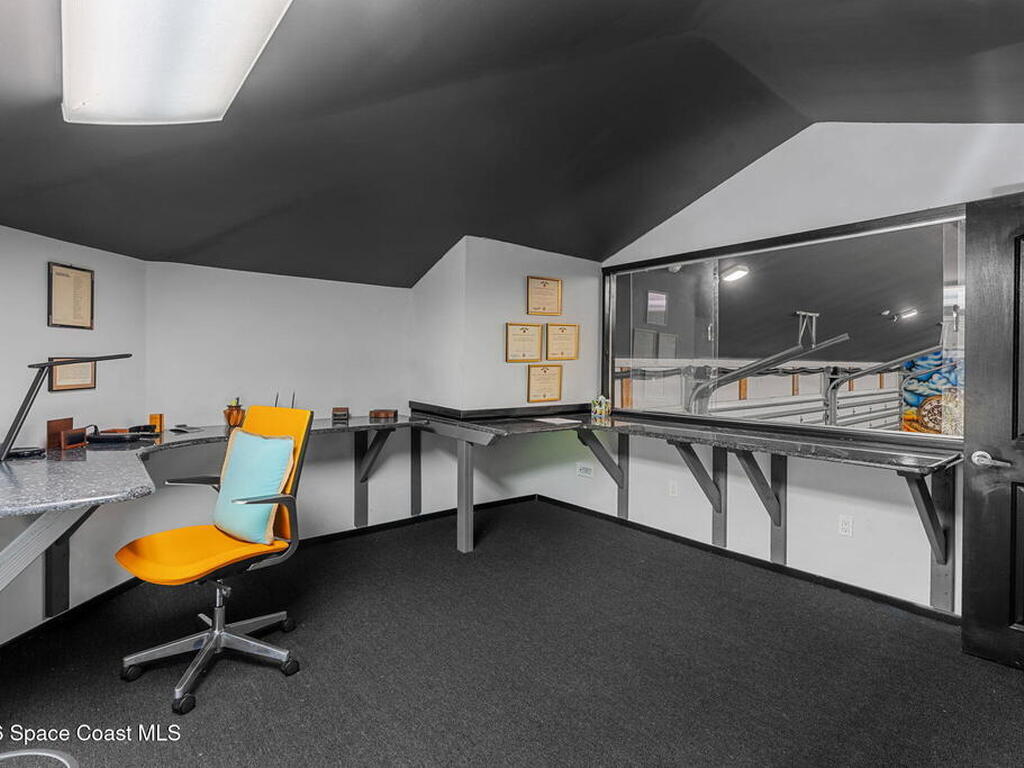 4828 S Peninsula Drive, Ponce Inlet, FL 32127