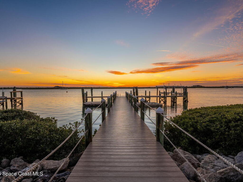 4828 S Peninsula Drive, Ponce Inlet, FL 32127