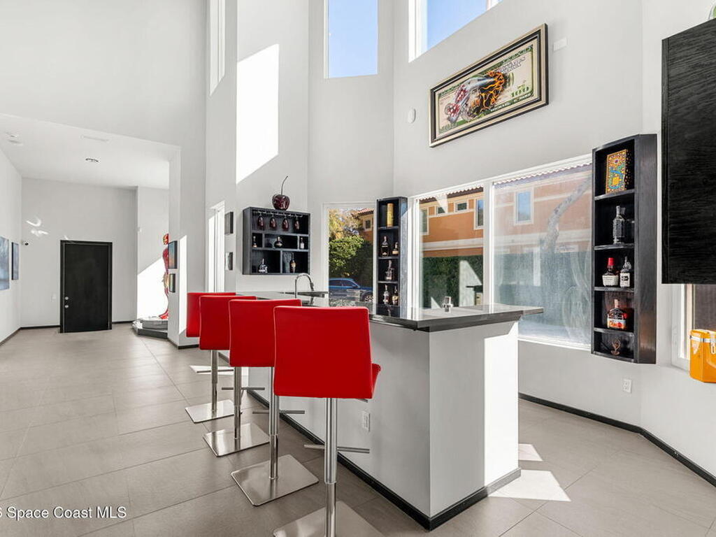 4828 S Peninsula Drive, Ponce Inlet, FL 32127