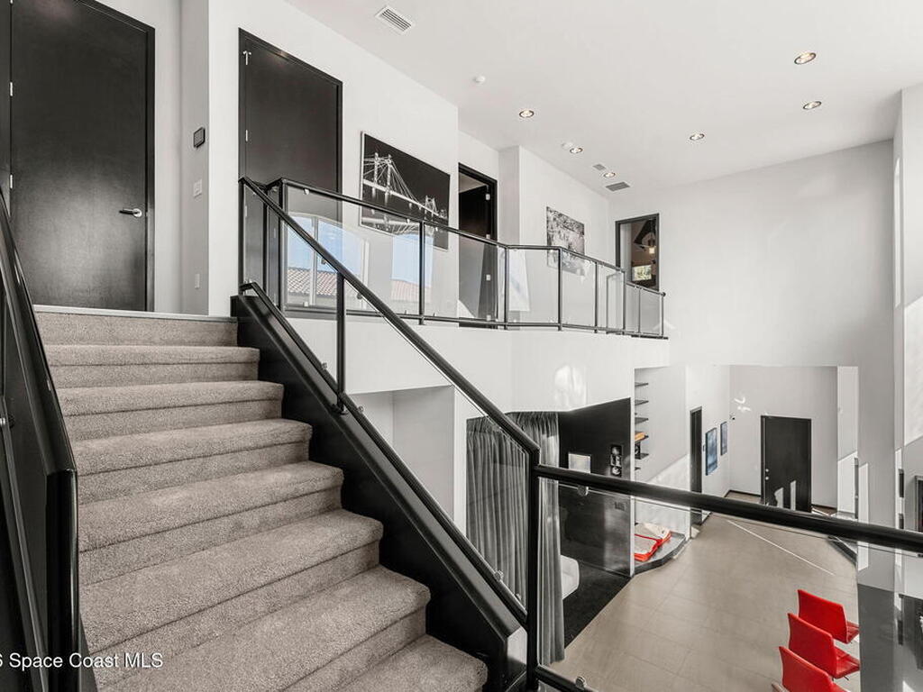 4828 S Peninsula Drive, Ponce Inlet, FL 32127