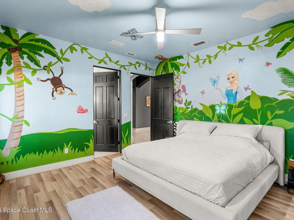 4828 S Peninsula Drive, Ponce Inlet, FL 32127