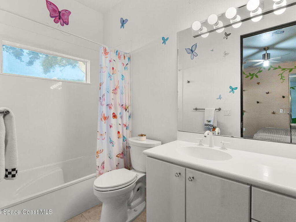 4828 S Peninsula Drive, Ponce Inlet, FL 32127