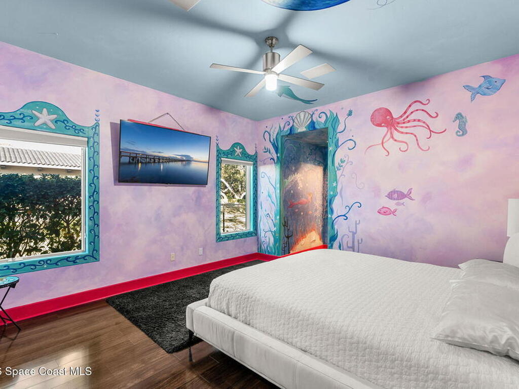 4828 S Peninsula Drive, Ponce Inlet, FL 32127