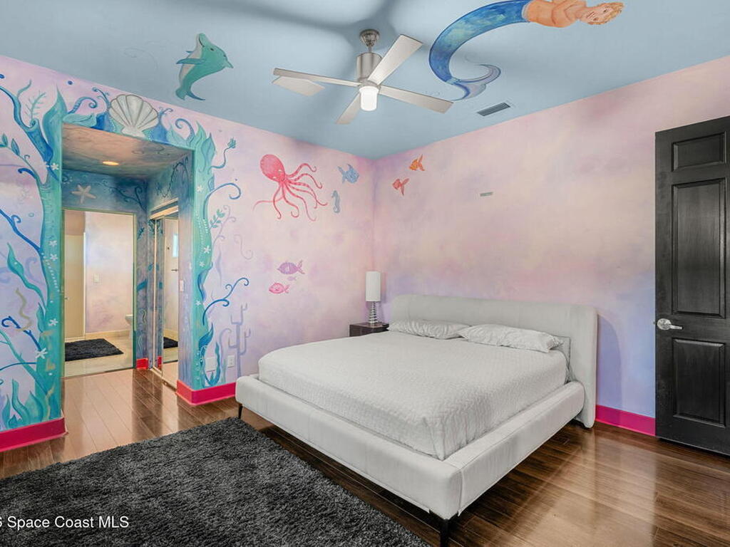 4828 S Peninsula Drive, Ponce Inlet, FL 32127