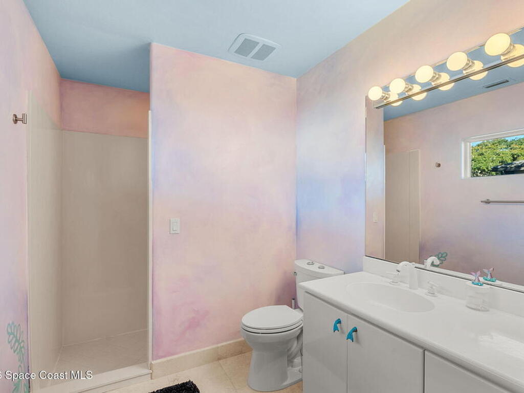 4828 S Peninsula Drive, Ponce Inlet, FL 32127