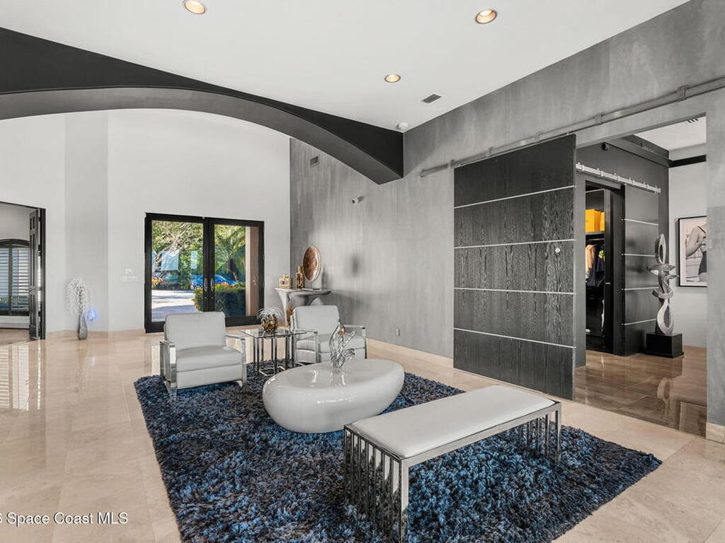 4828 S Peninsula Drive, Ponce Inlet, FL 32127