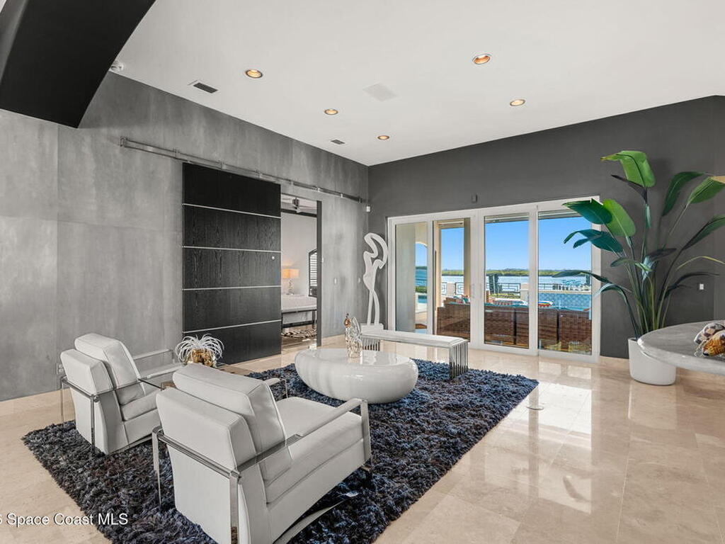 4828 S Peninsula Drive, Ponce Inlet, FL 32127