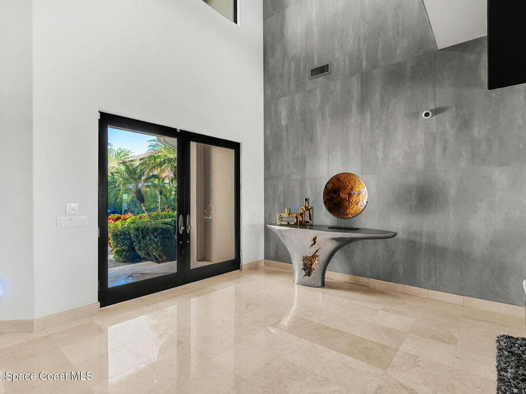 4828 S Peninsula Drive, Ponce Inlet, FL 32127