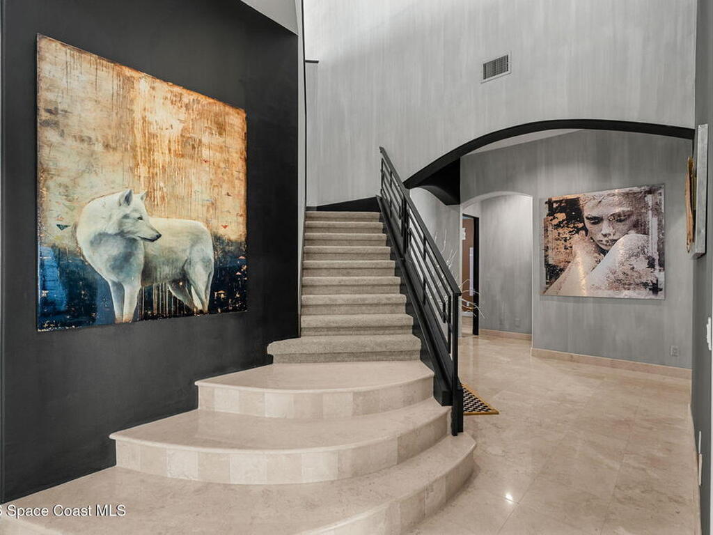 4828 S Peninsula Drive, Ponce Inlet, FL 32127