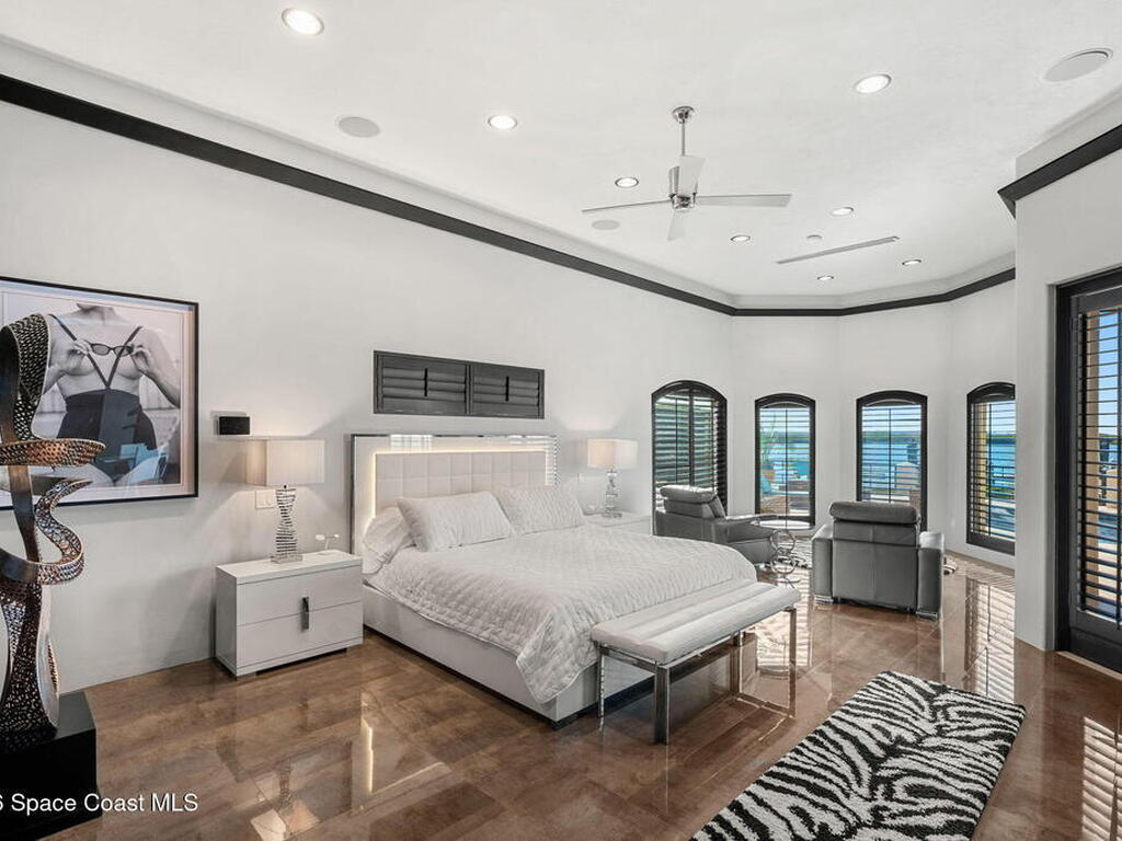 4828 S Peninsula Drive, Ponce Inlet, FL 32127