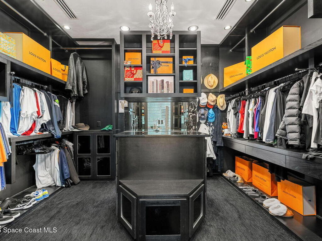 4828 S Peninsula Drive, Ponce Inlet, FL 32127