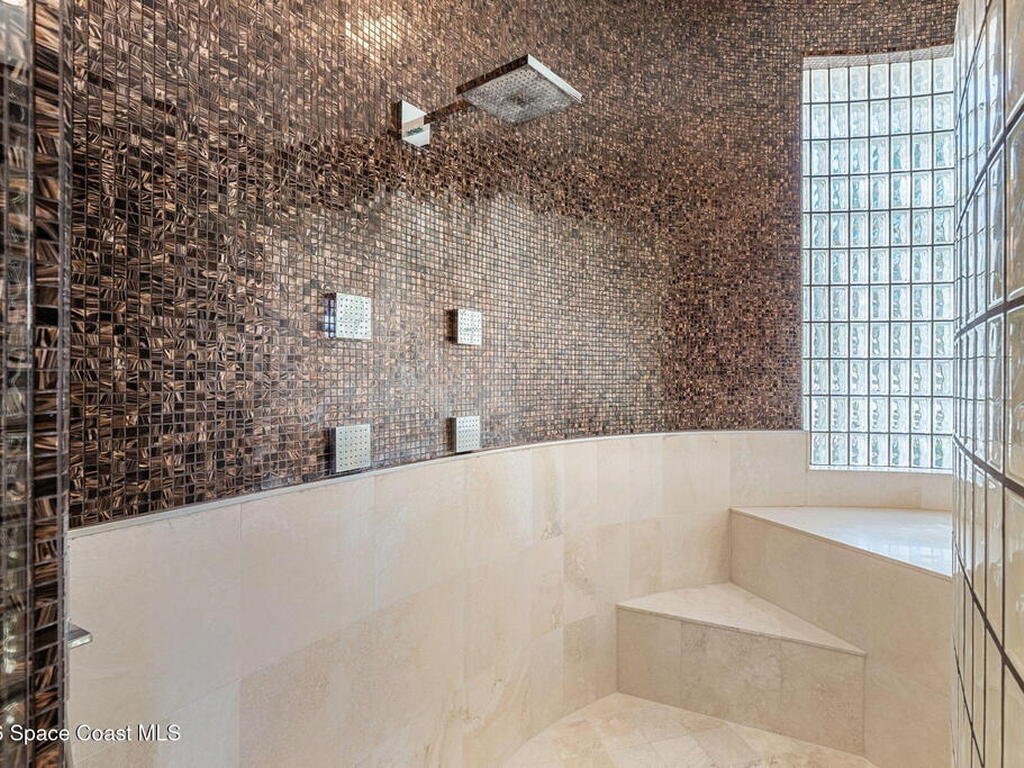 4828 S Peninsula Drive, Ponce Inlet, FL 32127