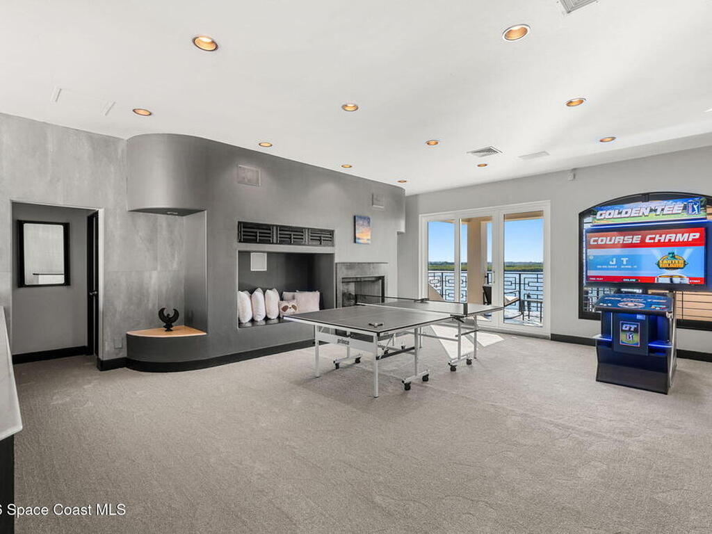 4828 S Peninsula Drive, Ponce Inlet, FL 32127