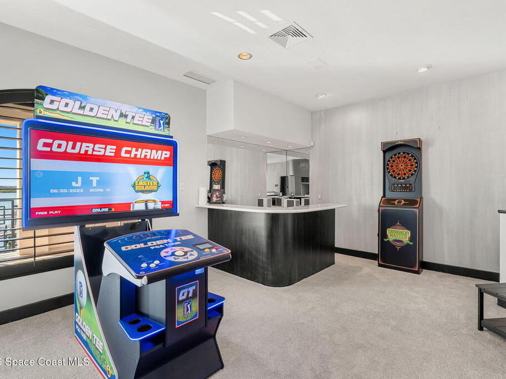 4828 S Peninsula Drive, Ponce Inlet, FL 32127