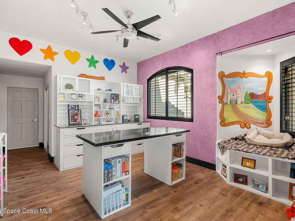 4828 S Peninsula Drive, Ponce Inlet, FL 32127