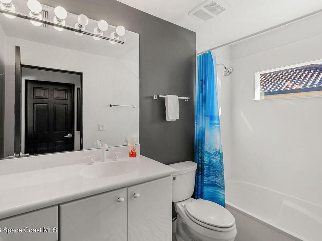 4828 S Peninsula Drive, Ponce Inlet, FL 32127