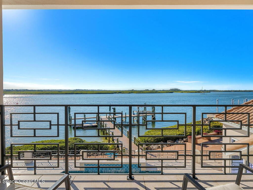 4828 S Peninsula Drive, Ponce Inlet, FL 32127