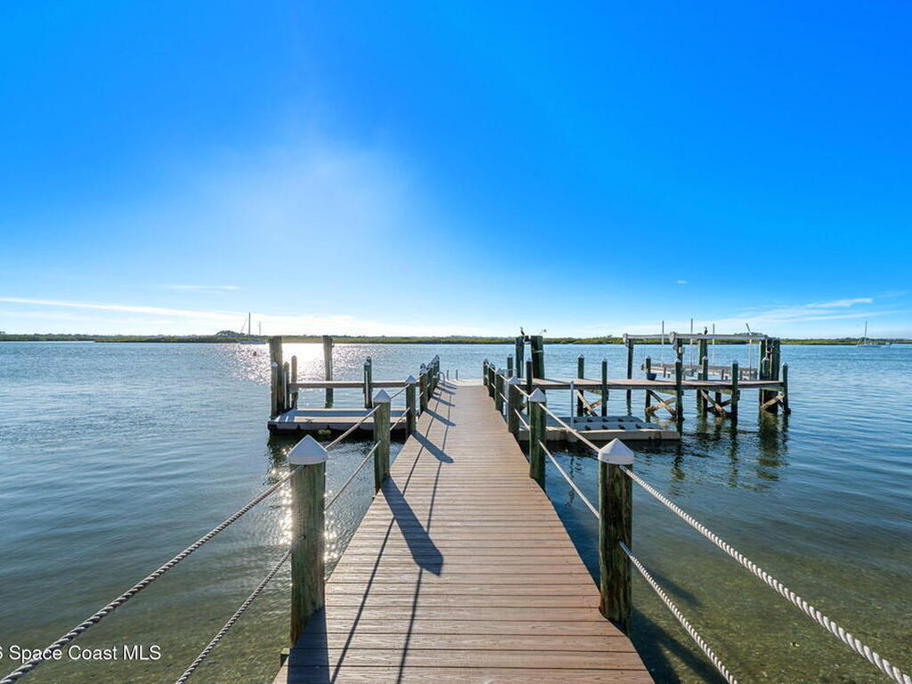 4828 S Peninsula Drive, Ponce Inlet, FL 32127