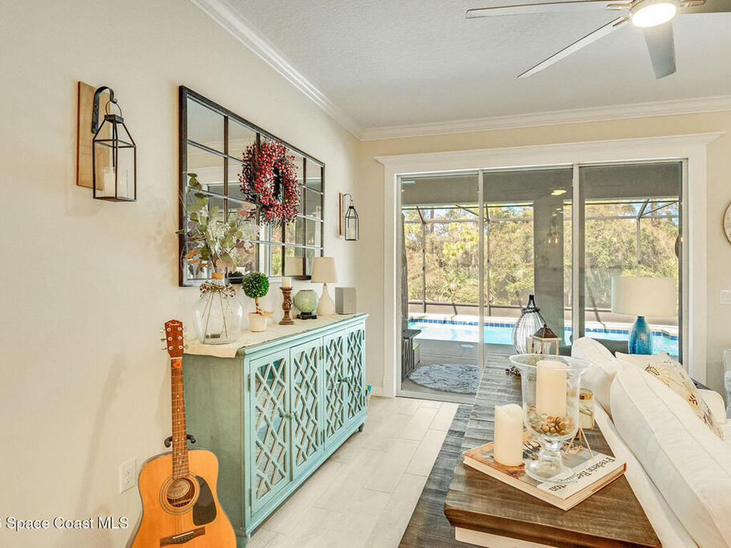 3470 Breezy Point Lane, Cocoa, FL 32926