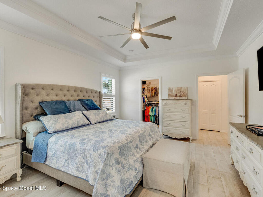 3470 Breezy Point Lane, Cocoa, FL 32926