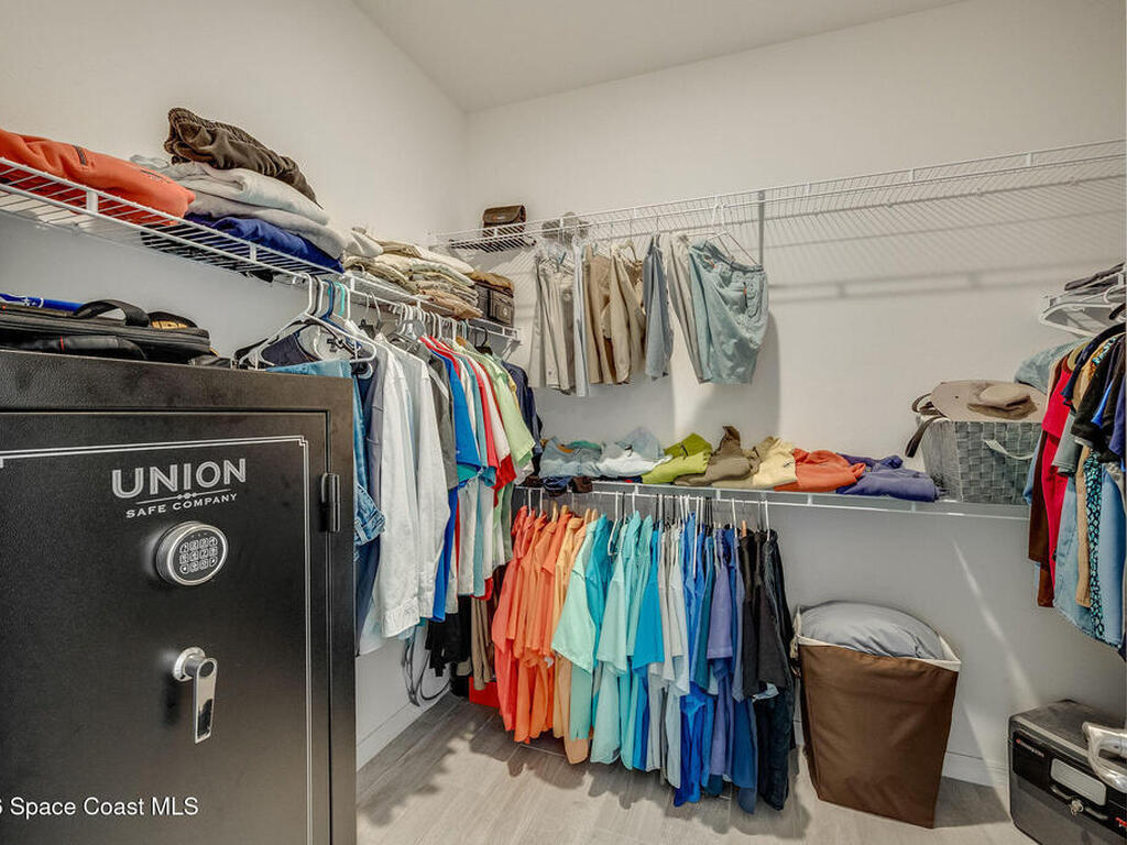 3470 Breezy Point Lane, Cocoa, FL 32926