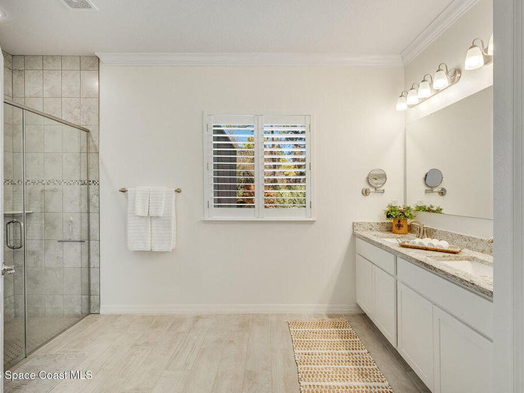 3470 Breezy Point Lane, Cocoa, FL 32926