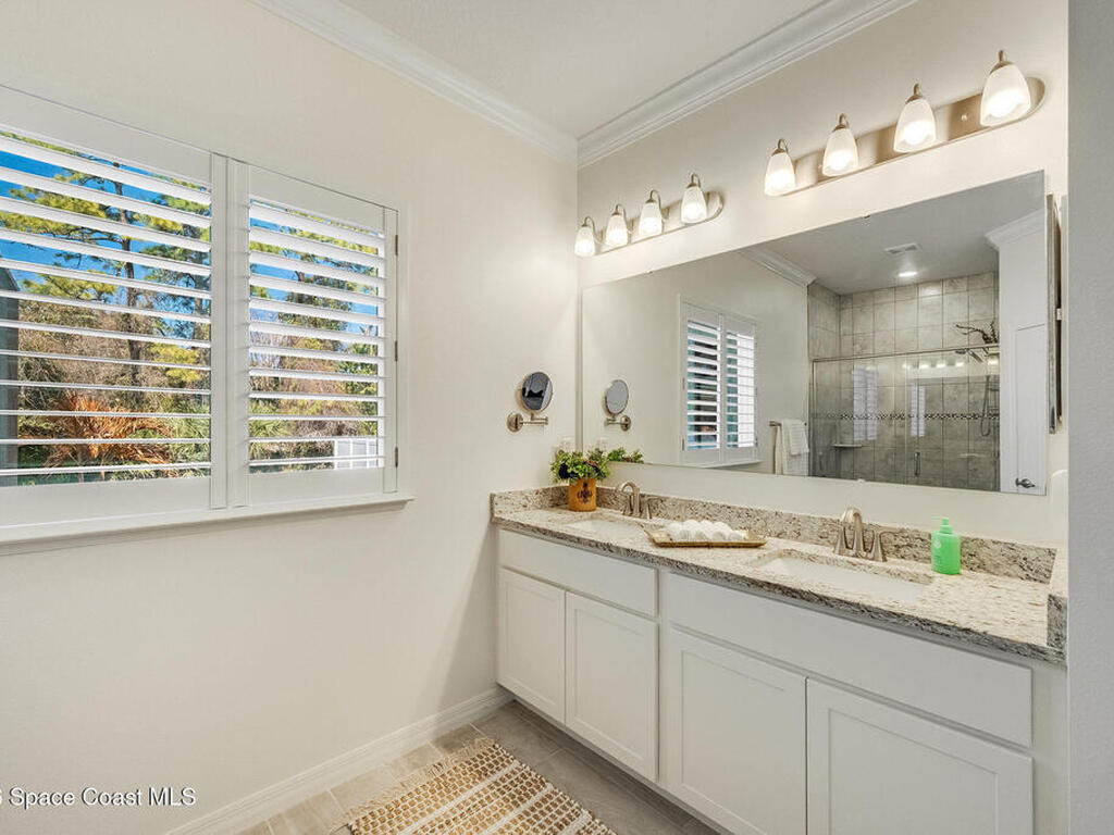 3470 Breezy Point Lane, Cocoa, FL 32926