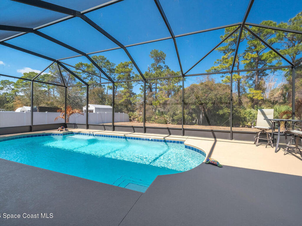 3470 Breezy Point Lane, Cocoa, FL 32926